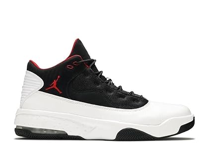 JORDAN MAX AURA２ ジョーダンマックスオーラ２ 61l92iKNooL._AC_SY300_QL30_.jpg